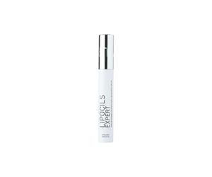 Talika Lipocils Expert Gel 3.8ml