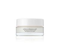 Talika - Lipocils Eye Makeup Remover 30 Ml - care - P2222z