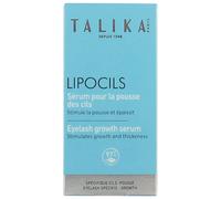 Talika Lipocils Eyelash Conditioning Serum 4,2ml