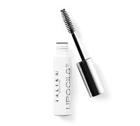 Talika Lipocils - Eyelash Growth Gel - Natural Eyelash Care - Eyelash growth booster - 10ml bottle + brush