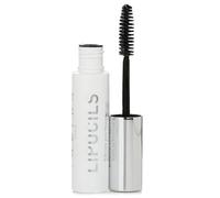 Talika - Lipocils Eyelash Growth Serum 050005 - 4.2ml/0.1oz