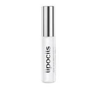 Talika Lipocils Eyelash Growth Serum 10ml