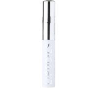 Talika Lipocils Eyelash Treatment Gel 4.2 ml