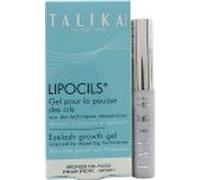 Talika Lipocils Eyelash Treatment Gel 4.2ml