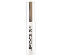 Talika Lipocils Gel Eyelashes of 10 ml 10 ml
