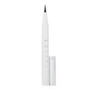 Talika Lipocils Liner Black
