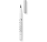 Talika Lipocils Liner - Eyeliner growth booster for eyelashes - Natural lash ca