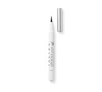 Talika Lipocils Liner - Eyeliner growth booster for eyelashes - Natural lash care makeup - Eyeliner eyelash care - Intense black felt liner