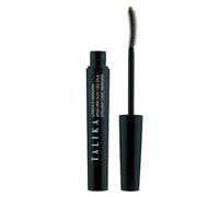 TALIKA Lipocils Mascara - Black