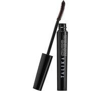 TALIKA Lipocils Mascara - Brown