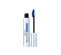 Talika Lipocils Mascara XXL Extension Blue 8.5 ml
