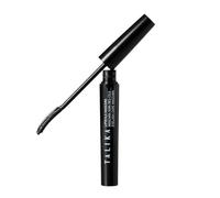 Talika Water Resistant Black 8.5ml Mascara Black Woman