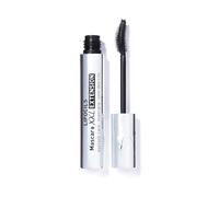 Talika Lipocils Mascara XXL Extension Water-Resistant Black (XXL-Black)
