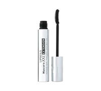 Talika Lipocils Mascara XXL Extension (XXL-Black)