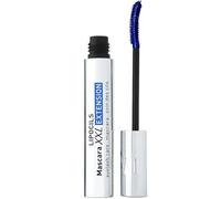 Talika Lipocils Mascara XXL Extension (XXL-Blue)