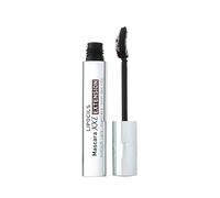 Talika Lipocils Mascara XXL Extension (XXL-Brown)