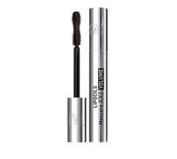 Talika Lipocils Xxl Volume Black 8.5ml Eyelash Mask Black Woman