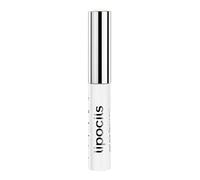 Lipocils Mini - Travel size Lipocils - Talika - Eyelash growth gel - Natural eyelash care - Eyelash growth booster - 4.2 ml bottle + brush