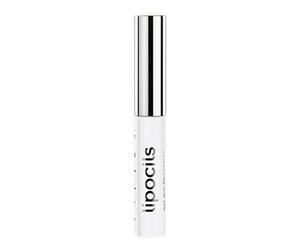 Talika Lipocils Mini - Travel Size Eyelash Growth Gel - Natural Eyelash Care - Booster - 4.2 ml Bottle + Brush