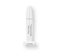 Talika Lipocils Platinum Serum 17ml Facial Treatment 2 Units Silver