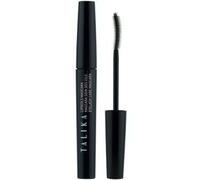 Talika Lipocils Waterproof Mascara 85 ml