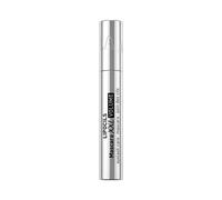 Talika Lipocils Xxl Volume Black 8.5ml Eyelash Mask
