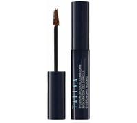 Talika Liposourcils Chatain Eyebrow Mask 5ml Brown