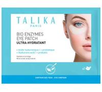 Talika Moisturizing Eye Patch 1 Unit
