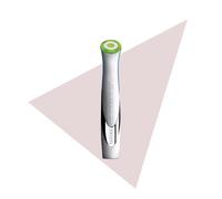 Talika Pigment Control Anti-Dark Spot Device