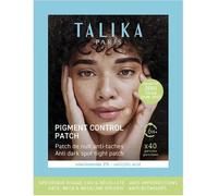 Barulab Balancing Tea Tree Sheet Mask, The clean vegan mask, 20ml