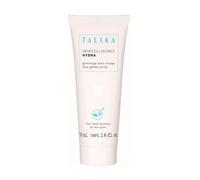Talika Skintelligence Hydra 50ml Face Scrub