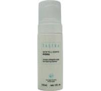 Talika Skintelligence Hydra Foaming Face Cleanser 150ml