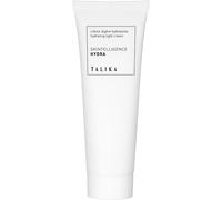 Talika Skintelligence Hydra Hydrating Light Cream 50 ml