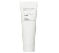 Talika Skintelligence Hydra Hydrating Rich Cream 50ml