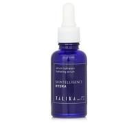 Talika - Skintelligence Hydra Hydrating Serum 30ml/1oz