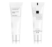 Talika Skintelligence Hydra Light 50ml Moisturizer
