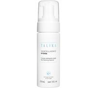 Talika Skintelligence Hydra Foaming Face Cleanser 150ml