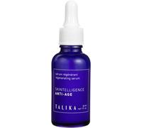 Talika Anti-Ageing Regenerating Serum NEW 30ml Skintelligence