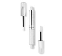 Talika Smile Code Anti-Aging Duo Care Lips and Contour 2 x 2,5 ml