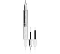 Talika Smile Code 5ml Lipliner Contour