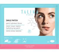 Talika Moisturizing Lip Patch 1 unit