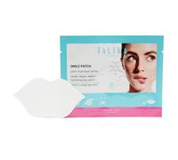 Talika Moisturizing Lip Patch 1 unit