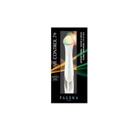 Talika Time Control 7+ Global Anti-Ageing Eye & Face Cosmetic Device
