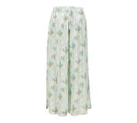 Talini Trousers - female - Boss - Wide Trousers - Multicolor - 2XL - Trousers 2XL