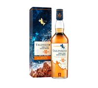Talisker 10 Years 70cl