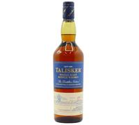 Talisker - 10 year old 2020 Distillers Edition Single Malt Scotch 2010 Whisky 70cl 45.8% ABV