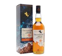 Talisker 10 Years 70cl