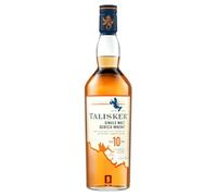 Talisker 10 Years 70cl