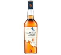 Talisker 10 Years 70cl