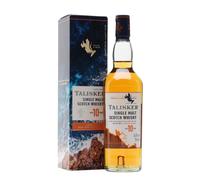 Talisker 10 Year Old 20cl